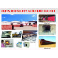 Auto Brick Project & Full Set Machinery, Turnkey